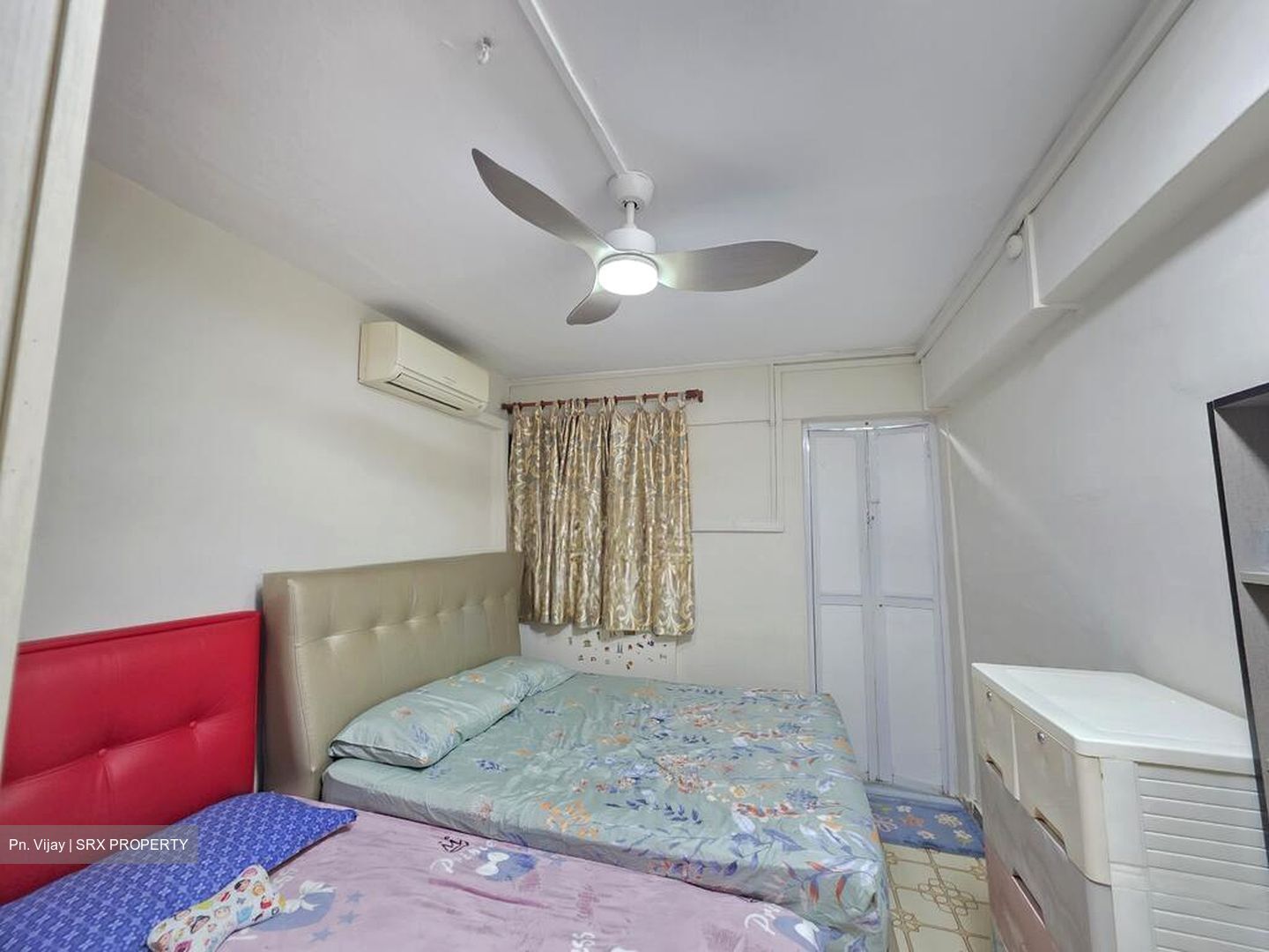 Blk 443 Ang Mo Kio Avenue 10 (Ang Mo Kio), HDB 3 Rooms #512393871